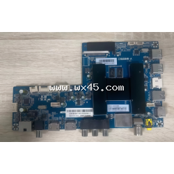 海尔 主板组件 CV868HR-A LS48AL88U51
